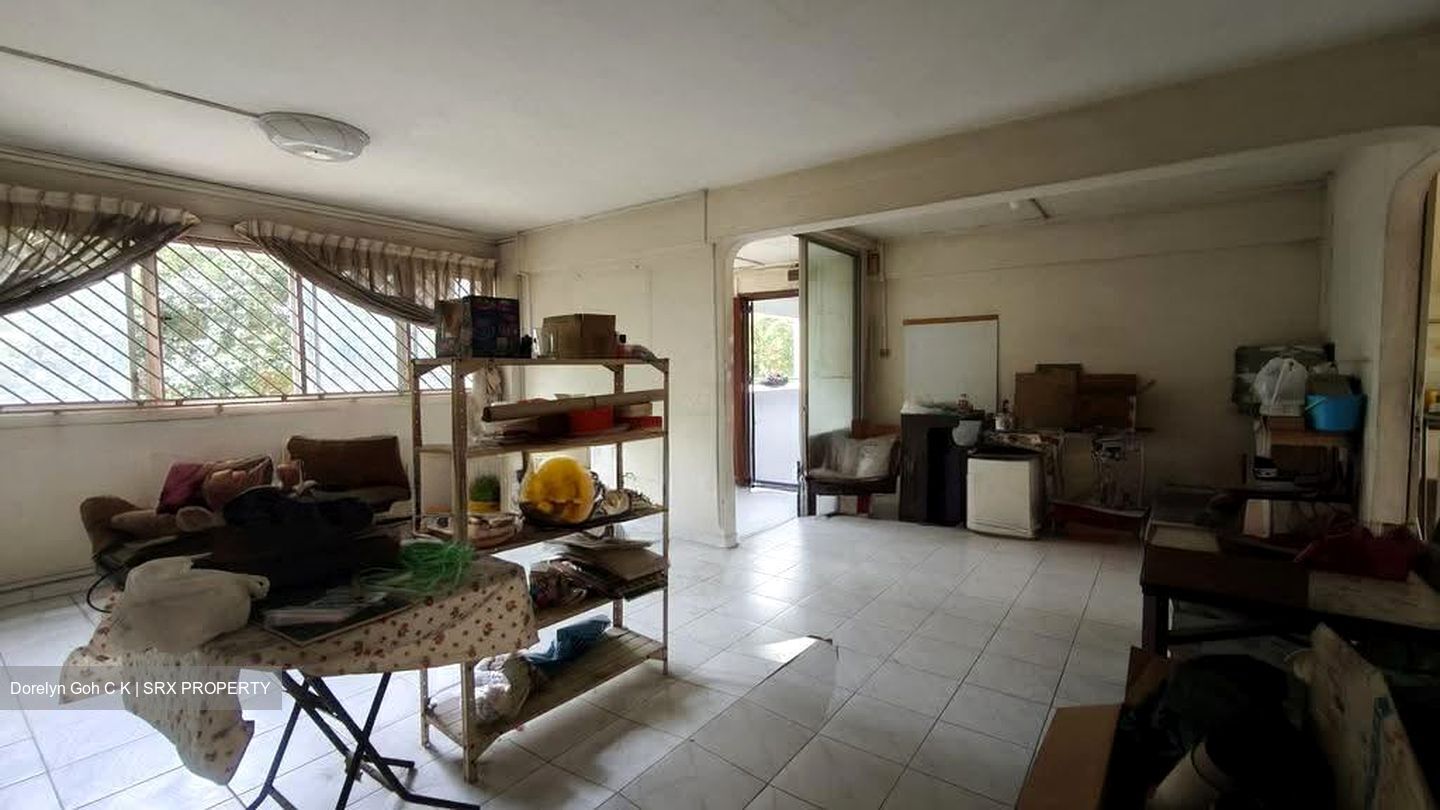 Blk 330 Kampung Ubi Estate (Geylang), HDB 5 Rooms #636964871